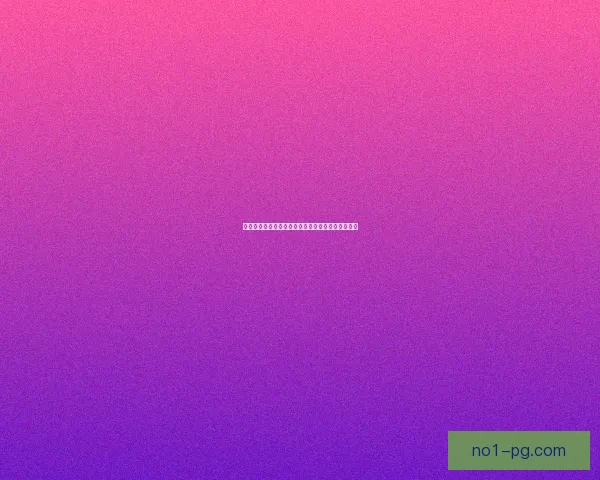 小小海贼王弗兰奇的冒险之旅与机械奇才的无敌挑战